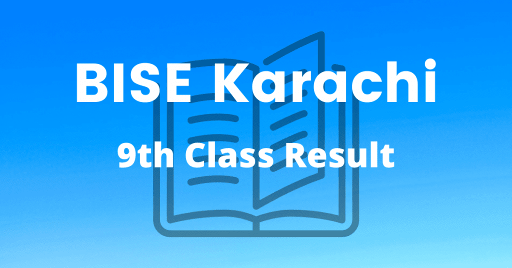 Bise Dgk 9th Class Result 2025 Class 12 Hali Prisca