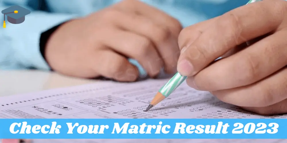 NSC Examination Results 2022/2023 – Check Here Online