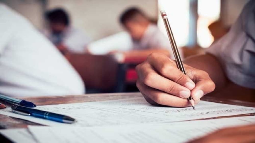 Punjab Board Announced New Passing Criteria for Inter and Matric Students